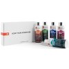 lp sada091 full laundry parfume scent bundle full set of 5 scents 150 ml