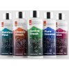 lp sada091 full laundry parfume scent bundle full set of 5 scents 150 ml 01