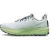 altra w timp 6 mint2