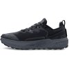 altra w timp 6 black black2