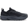 altra w timp 6 black black