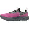 altra w timp 6 black rose3
