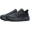 altra m timp 6 black black6
