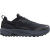altra m timp 6 black black