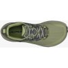 altra m timp 6 dusty olive5