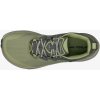 altra m timp 6 dusty olive6