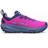 altra w experience wild 3 magenta