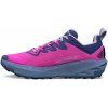 altra w experience wild 3 magenta2