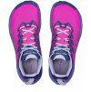 altra w experience wild 3 magenta4