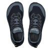 altra m experience wild 3 black black3