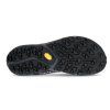 altra m experience wild 3 black black4