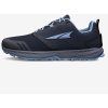 altra w superior 7 black blue2