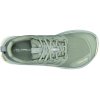 altra w lone peak 9 gtx dusty olive3