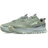altra w lone peak 9 gtx dusty olive5