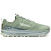 altra w lone peak 9 gtx dusty olive