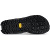 altra w lone peak 9 gtx black black4