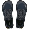 altra w lone peak 9 gtx black black5
