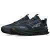altra w lone peak 9 gtx black black6