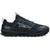 altra w lone peak 9 gtx black black