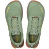 altra m lone peak 9 gtx dusty olive5