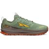 altra m lone peak 9 gtx dusty olive