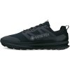 altra m lone peak 9 gtx black black2
