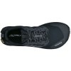 altra m lone peak 9 gtx black black3