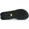 altra m lone peak 9 gtx black black4