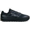 Altra M LONE PEAK 9+ GTX BLACK/BLACK