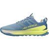 altra w lone peak 9 blue lime3