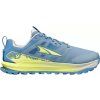 altra w lone peak 9 blue lime