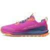 Altra W LONE PEAK 9+ RASPBERRY2
