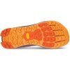 Altra W LONE PEAK 9+ RASPBERRY3