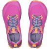Altra W LONE PEAK 9+ RASPBERRY5