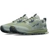 altra w lone peak 9 glacier6