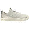 Altra W LONE PEAK 9+ BROWN/TAN