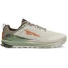 altra m lone peak 9 basalt 01