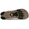 altra m lone peak 9 green2