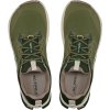 altra m lone peak 9 green5