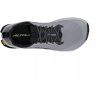 altra m lone peak 9 gray3