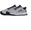 altra m lone peak 9 gray5