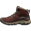 Keen TARGHEE IV MID WP MEN java/brindle (Velikost 47)