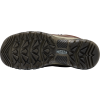Keen TARGHEE IV MID WP MEN java/brindle (Velikost 47)