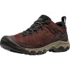 Keen TARGHEE IV WP MEN java/bison (Velikost 47)