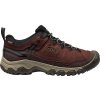 Keen TARGHEE IV WP MEN java/bison (Velikost 47)