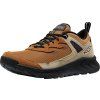 Keen HIGHTRAIL WP MEN chipmunk/safari (Velikost 47)
