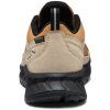keen hightrail wp men chipmunk safari2