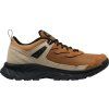 Keen HIGHTRAIL WP MEN chipmunk/safari (Velikost 47)