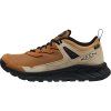 Keen HIGHTRAIL WP MEN chipmunk/safari (Velikost 47)