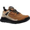 Keen HIGHTRAIL WP MEN chipmunk/safari (Velikost 47)